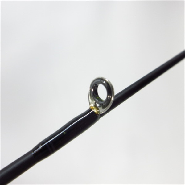 ２０キャタリナＳＪ６０Ｂー３